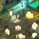 Illustration for article titled Transistor: The Kotaku Review